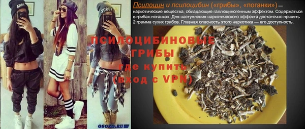дмт Алексеевка
