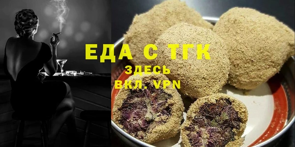 индика Алзамай
