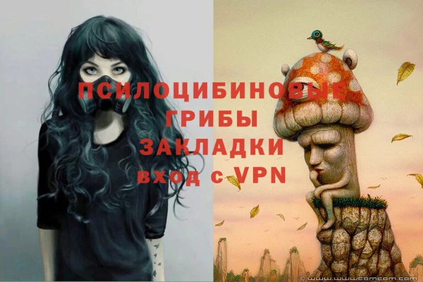 jwh Абинск