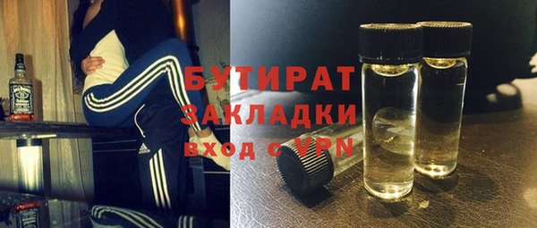 индика Алзамай